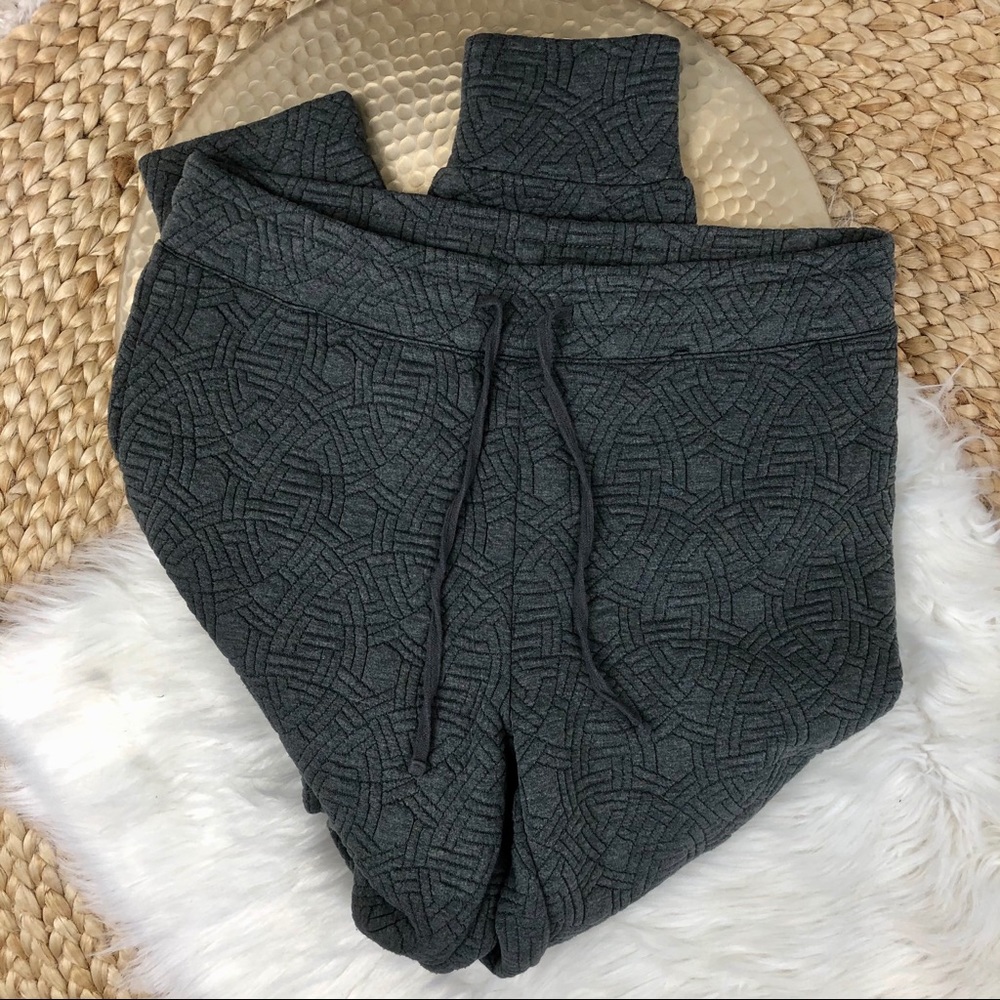 Fabletics| Hamilton Cuff Sweatpants - image 7